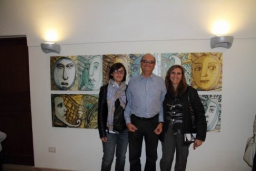 04 Burgio Museo ceramica184.JPG